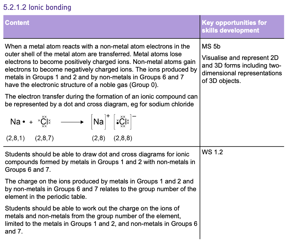 gcatch2-1-1spec